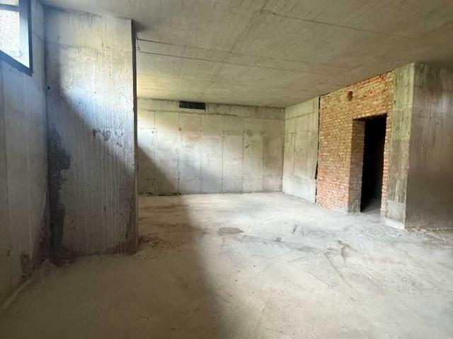 Квартира продажа в Рославичах, Винницкой области