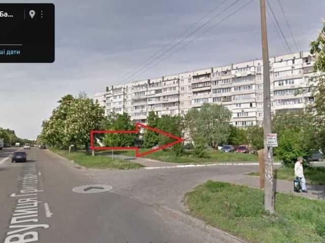 Квартира продажа в Винницкой области