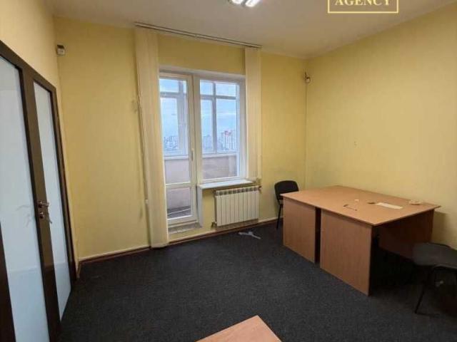 Квартира продажа в Винницкой области