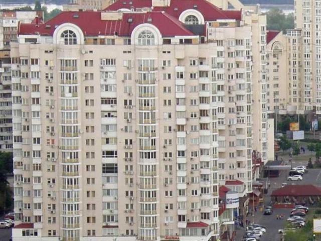 Квартира продажа в Винницкой области