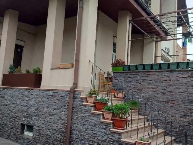 Квартира продажа в Винницкой области