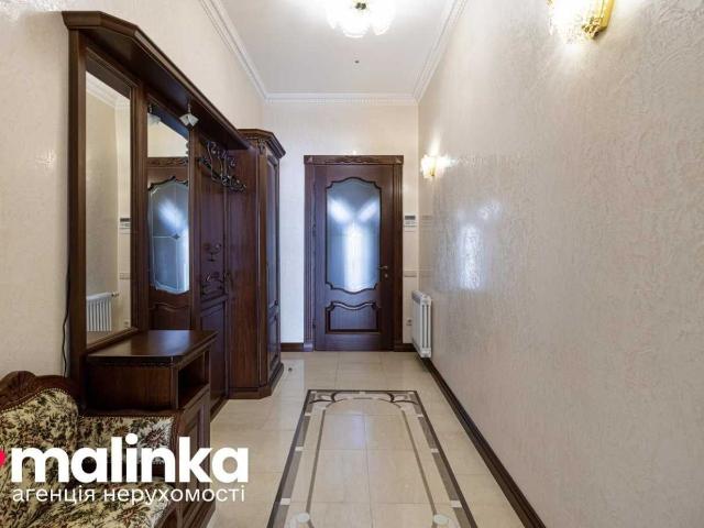 Квартира продажа в Львовская, Загорье