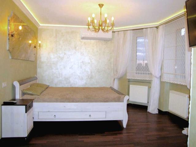 Квартира продажа в Винницкой области