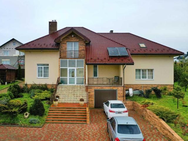 Квартира продажа