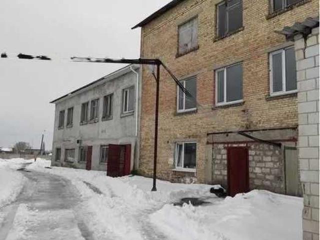 Недвижимость продажа в Бородянке, Винницкой области
