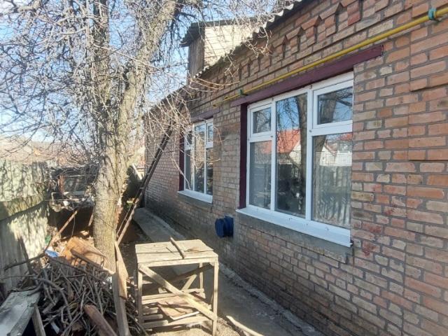 Дом продажа в Кропивницком