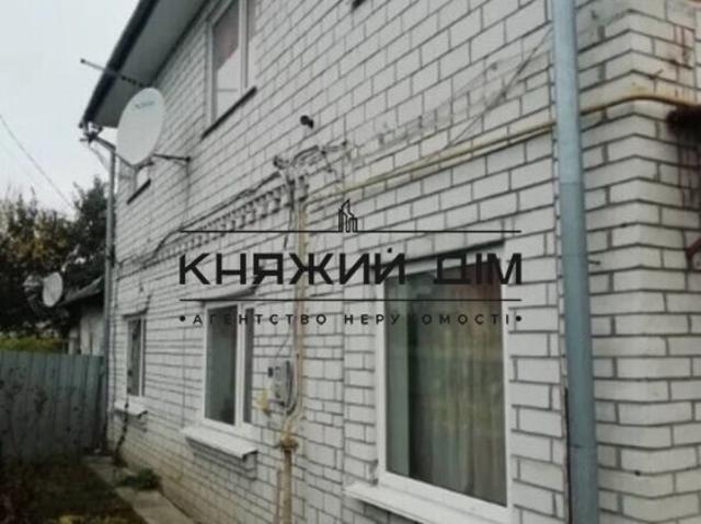 Дом продажа в Романкове