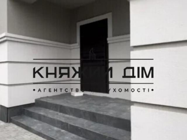 Дом продажа в Романкове