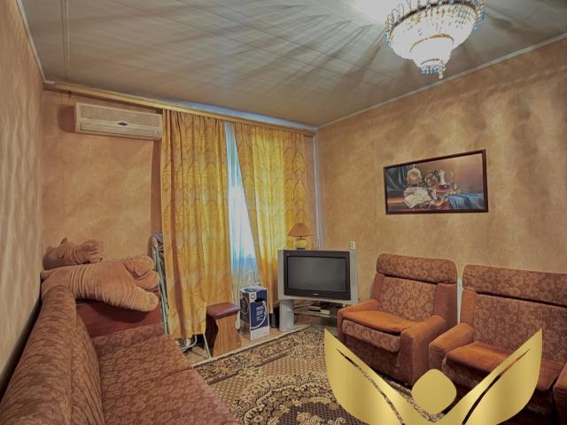 Дом продажа в Кропивницком