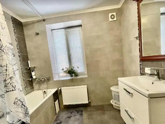 Дом продажа в Виннице