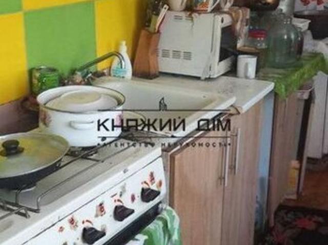 Дом продажа в Романкове