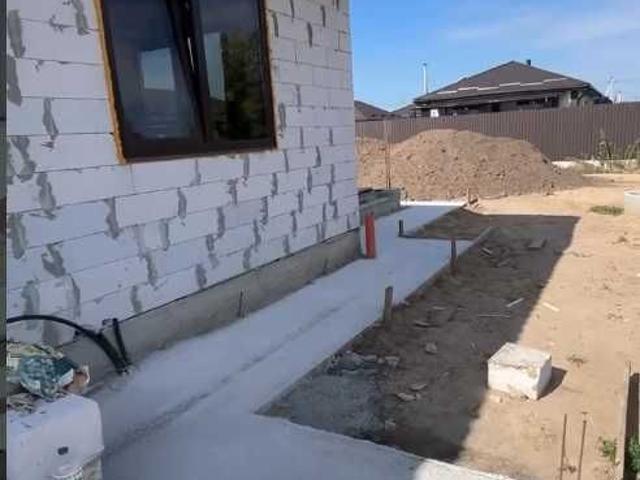 Недвижимость продажа в Счастливом, Винницкой области