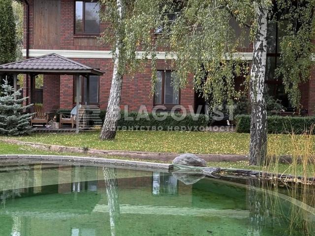 Недвижимость продажа в Святошинський район, Київ
