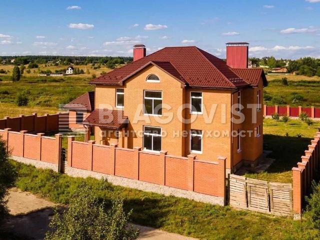 Недвижимость продажа в Горбовичах, Винницкой области