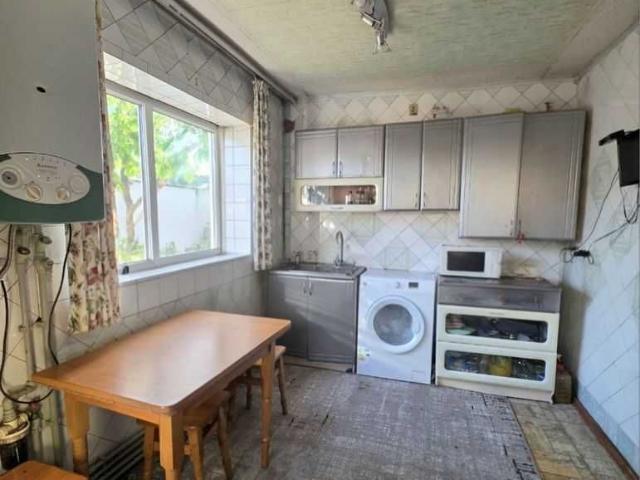 Недвижимость продажа в Фурсах, Винницкой области