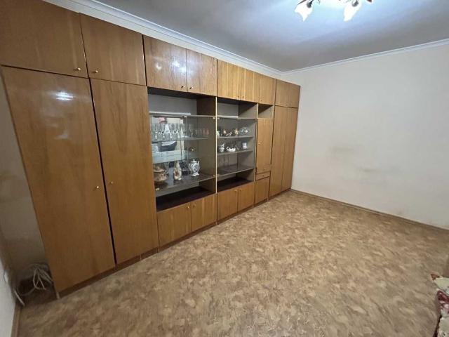 Недвижимость продажа в Винницкой области