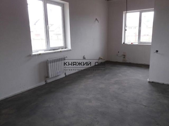 Дом продажа в Романкове