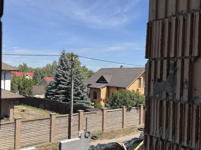 Недвижимость продажа в Украинке, Винницкой области