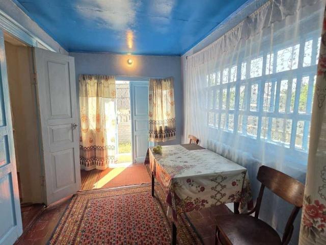 Недвижимость продажа в Шкаровке, Винницкой области