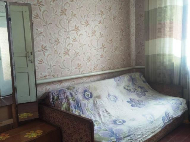 Недвижимость продажа в Винницкой области