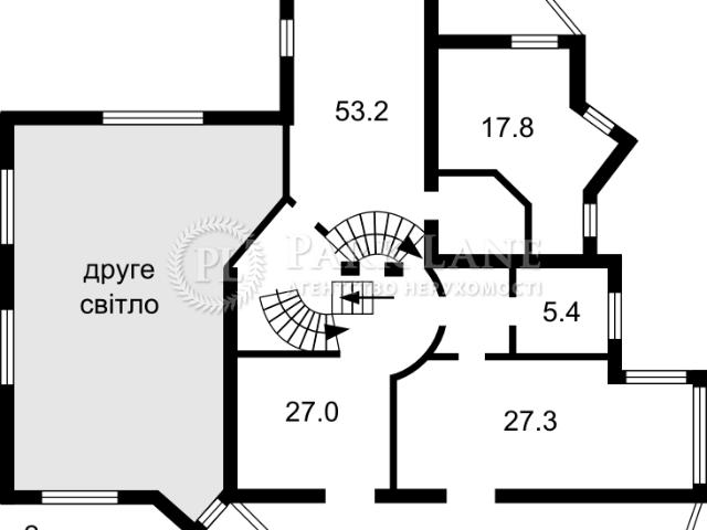 Недвижимость продажа в Винницкой области