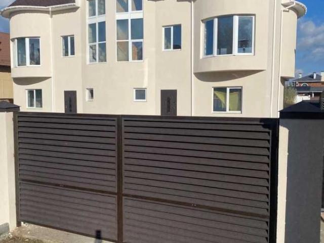 Недвижимость продажа в Винницкой области