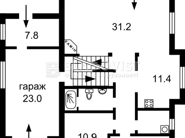 Недвижимость продажа в Херсоне