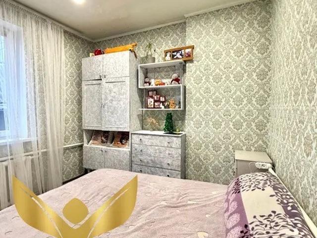 Дом продажа в Кропивницком