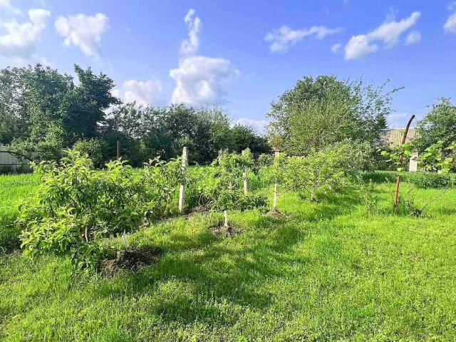 Недвижимость продажа в Буча, Бучанський район