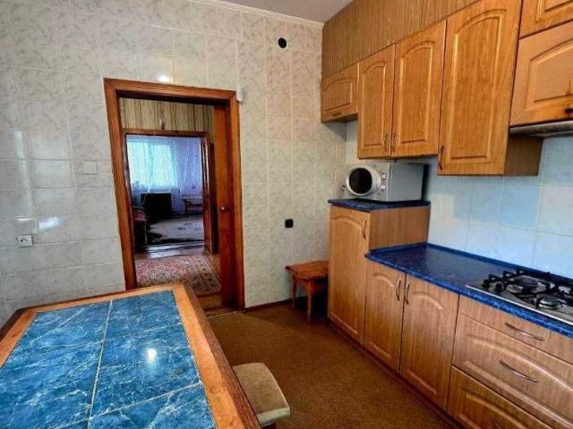 Недвижимость продажа в Винницкой области