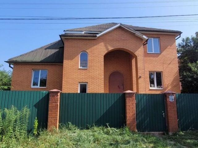 Участок аренда в Винницкой области