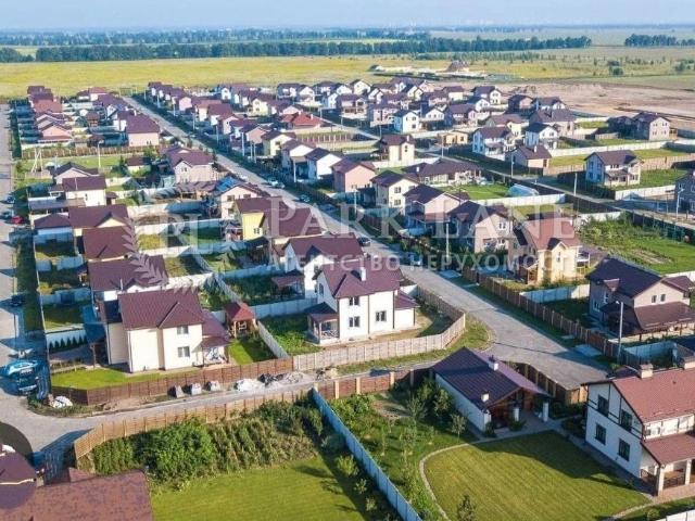 Недвижимость продажа в Подлесье, Винницкой области