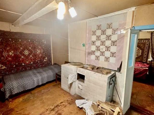 Недвижимость продажа в Плахтянке, Винницкой области