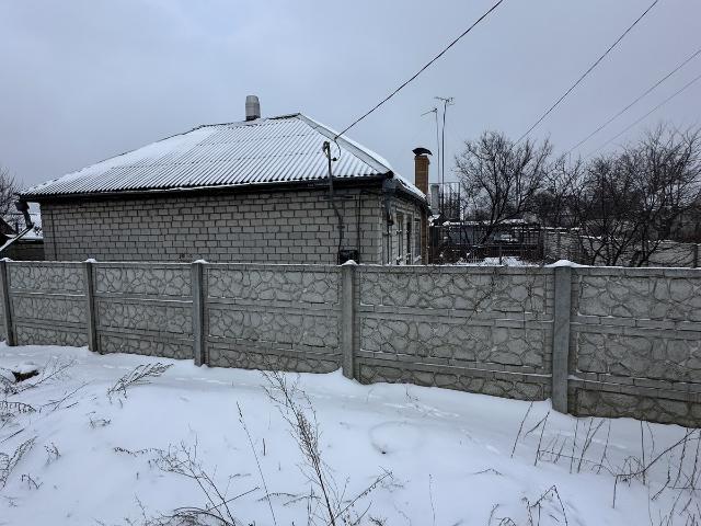 Дом продажа в Кременчуге, Полтавской области