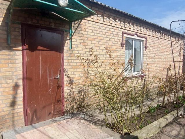 Дом продажа в Кропивницком