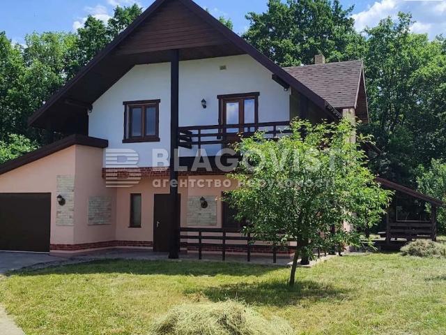 Недвижимость продажа в Украинке, Винницкой области
