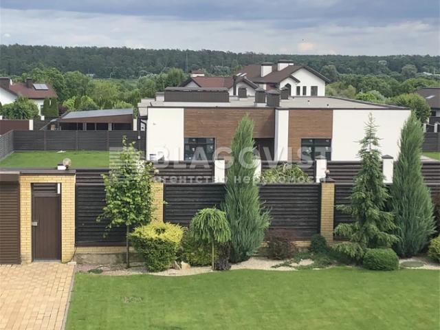 Недвижимость продажа в Горбовичах, Винницкой области