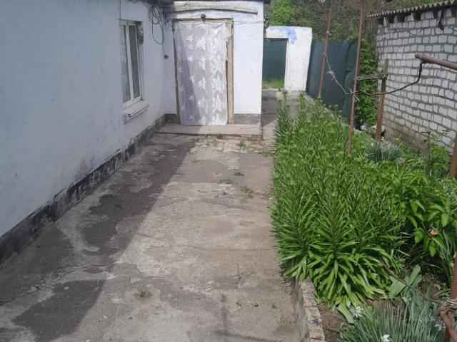 Дом продажа в Николаеве