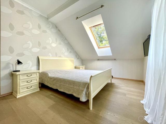 Дом продажа в Тарасове