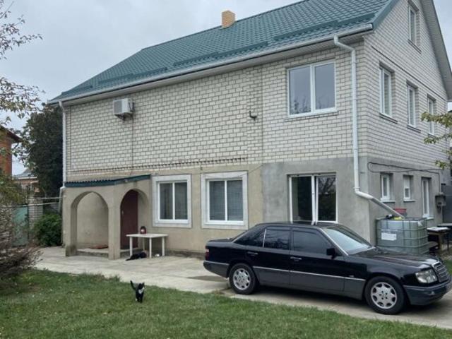 Дом продажа в Миколаїв, Миколаївський район