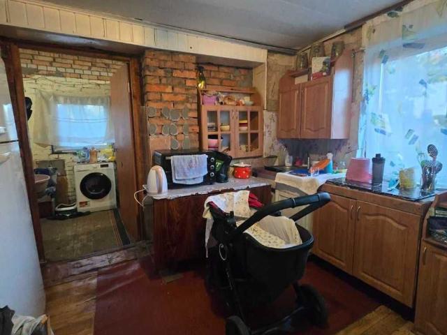 Недвижимость продажа в Глевахе, Винницкой области