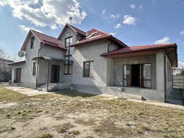 Недвижимость продажа в Глевахе, Винницкой области