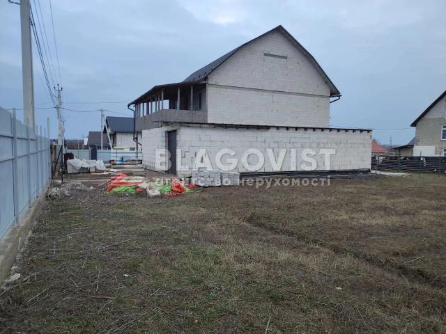 Недвижимость продажа в Горбовичах, Винницкой области