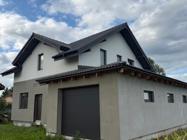 Недвижимость продажа в Пекарня, Калите
