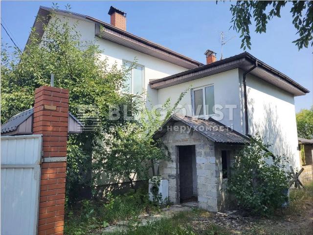 Недвижимость продажа в Богдановке, Винницкой области