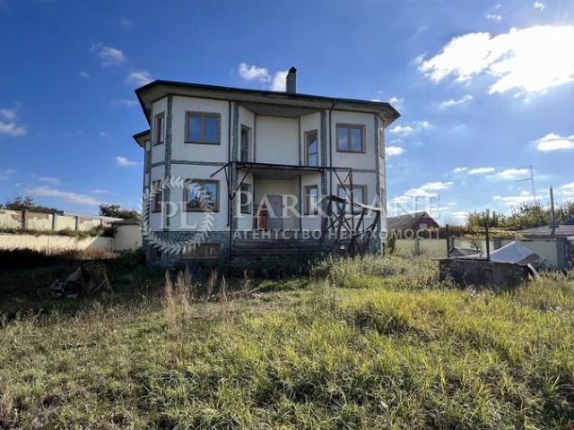 Недвижимость продажа в Горбовичах, Винницкой области