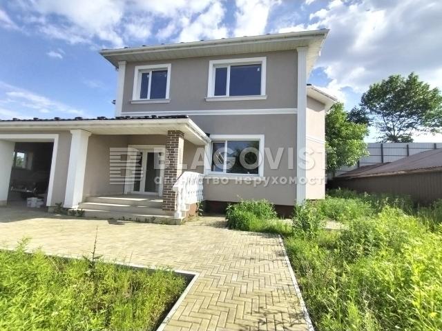Недвижимость продажа в Гатне, Винницкой области