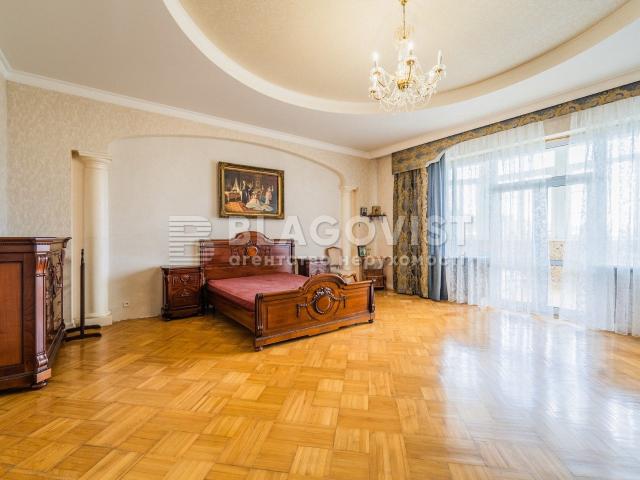 Недвижимость продажа в Романкове