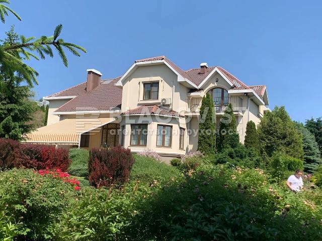 Недвижимость продажа в Горбовичах, Винницкой области