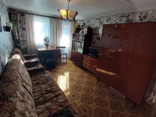 Недвижимость продажа в Пекарня, Калите